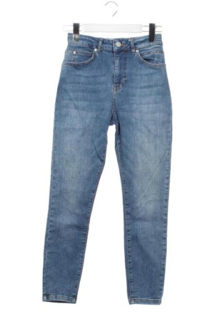 Dámské džíny  & ET, Velikost XS, Barva Modrá, Cena  1 429,00 Kč