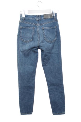 Dámské džíny  & ET, Velikost XS, Barva Modrá, Cena  1 429,00 Kč
