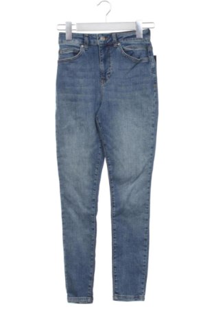 Dámské džíny  & ET, Velikost XXS, Barva Modrá, Cena  1 429,00 Kč