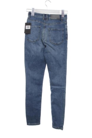 Dámské džíny  & ET, Velikost XXS, Barva Modrá, Cena  1 429,00 Kč