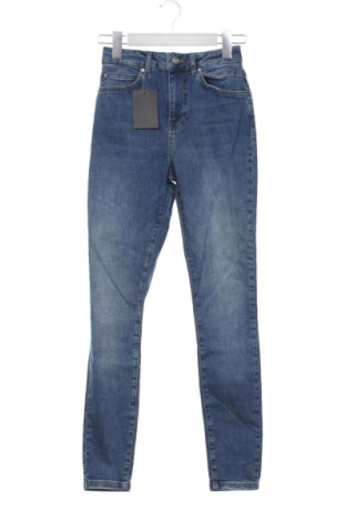 Dámské džíny  & ET, Velikost XXS, Barva Modrá, Cena  1 429,00 Kč
