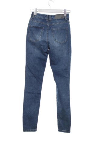 Dámské džíny  & ET, Velikost XXS, Barva Modrá, Cena  1 429,00 Kč