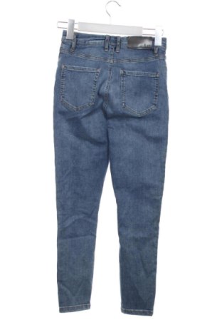 Dámske džínsy  & ET, Veľkosť XS, Farba Modrá, Cena  45,95 €