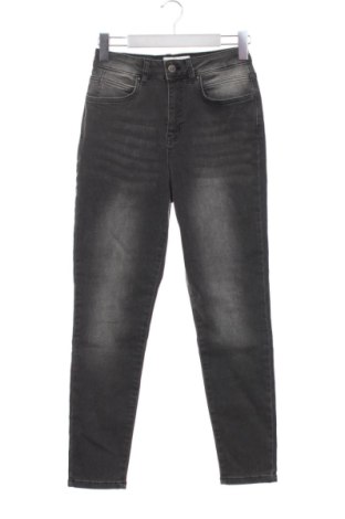 Γυναικείο Τζίν & ET, Μέγεθος XS, Χρώμα Μαύρο, Τιμή 56,99 €