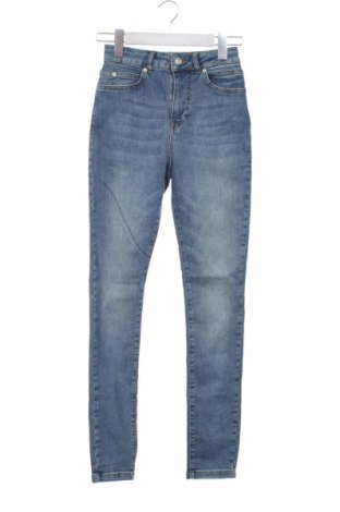Damen Jeans & ET, Größe XXS, Farbe Blau, Preis € 62,99