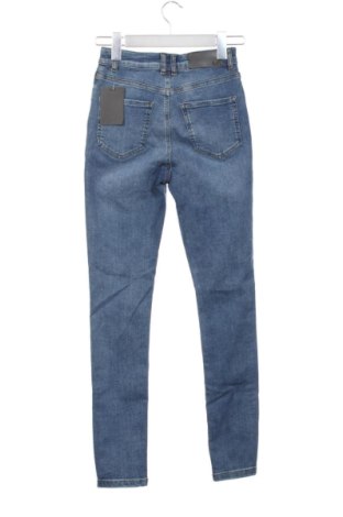 Damen Jeans & ET, Größe XXS, Farbe Blau, Preis € 62,99