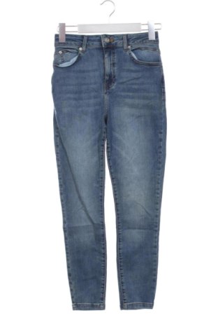 Dámské džíny  & ET, Velikost XS, Barva Modrá, Cena  1 429,00 Kč