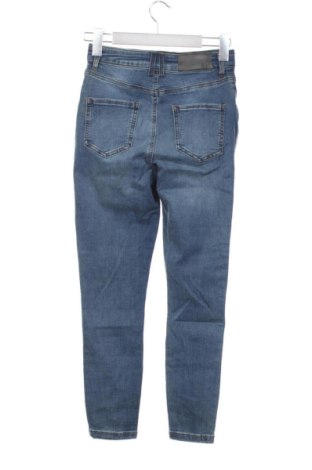 Dámské džíny  & ET, Velikost XS, Barva Modrá, Cena  1 429,00 Kč