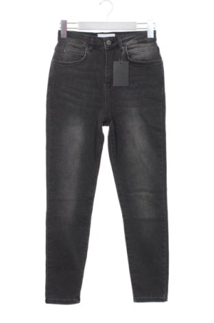 Damskie jeansy & ET, Rozmiar XS, Kolor Czarny, Cena 250,99 zł