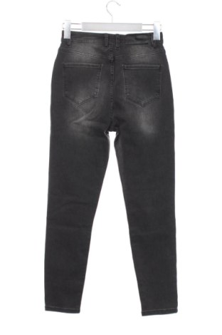 Damskie jeansy & ET, Rozmiar XS, Kolor Czarny, Cena 250,99 zł