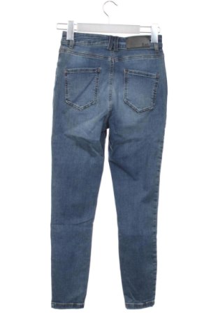 Dámske džínsy  & ET, Veľkosť XS, Farba Modrá, Cena  45,95 €