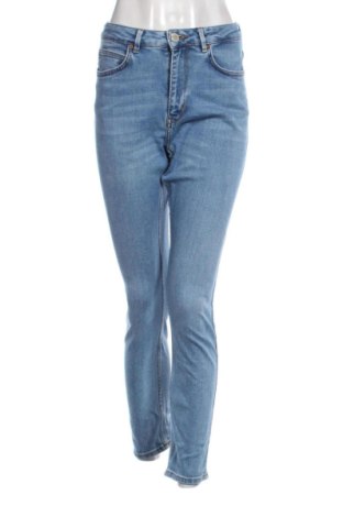 Dámské džíny  2ND Day, Velikost S, Barva Modrá, Cena  645,00 Kč