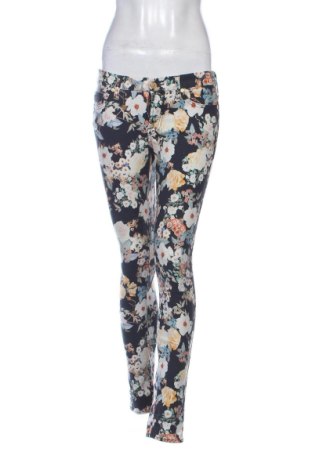 Blugi de femei 7 For All Mankind, Mărime M, Culoare Multicolor, Preț 365,00 Lei