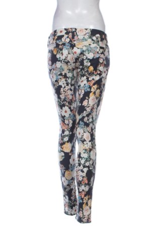 Blugi de femei 7 For All Mankind, Mărime M, Culoare Multicolor, Preț 365,00 Lei