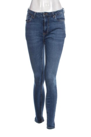 Dámske džínsy  ADPT, Veľkosť M, Farba Modrá, Cena  15,00 €
