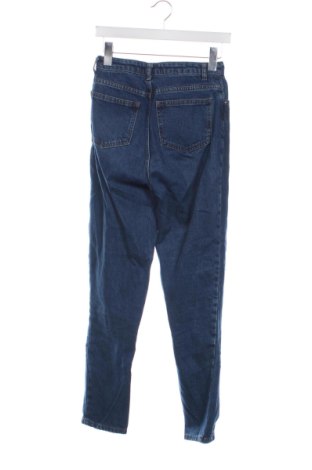 Dámské džíny  ASOS, Velikost XXS, Barva Modrá, Cena  595,00 Kč