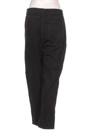 Damen Jeans ASOS, Größe M, Farbe Schwarz, Preis € 27,99