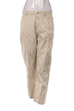 Dámské džíny  Afends, Velikost M, Barva Béžová, Cena  2 649,00 Kč