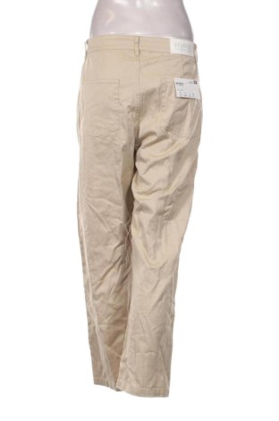 Dámské džíny  Afends, Velikost M, Barva Béžová, Cena  2 649,00 Kč