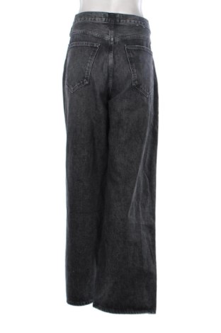 Дамски дънки Agolde, Размер XL, Цвят Черен, Цена 71,58 €