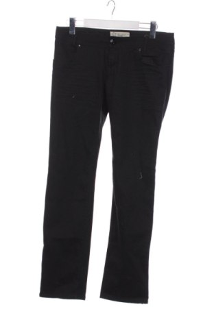 Dámské džíny  Alcott, Velikost L, Barva Černá, Cena  667,00 Kč