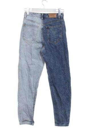 Дамски дънки Amisu, Размер XS, Цвят Син, Цена 15,00 €