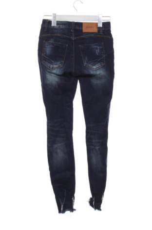 Női farmernadrág Amisu, Méret S, Szín Kék, Ár 6 198 Ft