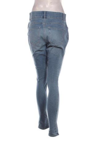 Γυναικείο Τζίν Anko, Μέγεθος XL, Χρώμα Μπλέ, Τιμή 17,99 €