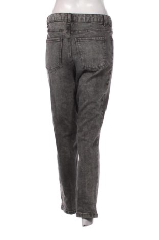 Damskie jeansy Anko, Rozmiar M, Kolor Szary, Cena 123,99 zł