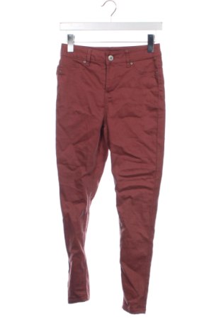 Dámske džínsy  Anko, Veľkosť S, Farba Červená, Cena  17,95 €