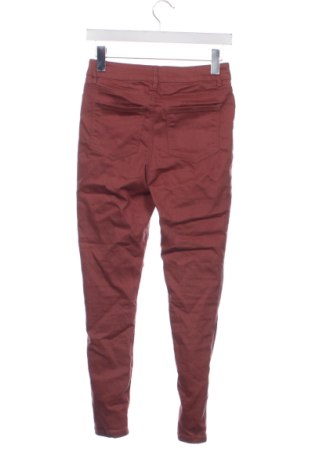 Dámske džínsy  Anko, Veľkosť S, Farba Červená, Cena  17,95 €