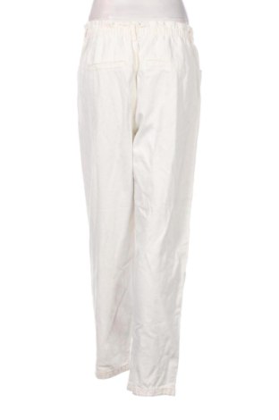 Γυναικείο Τζίν Anko, Μέγεθος L, Χρώμα Εκρού, Τιμή 28,99 €