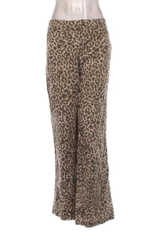 Γυναικείο Τζίν Anko, Μέγεθος XL, Χρώμα Πολύχρωμο, Τιμή 8,99 €