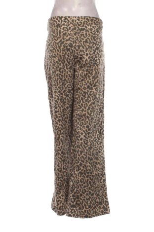 Γυναικείο Τζίν Anko, Μέγεθος XL, Χρώμα Πολύχρωμο, Τιμή 8,99 €