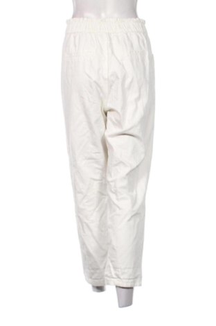 Dámske džínsy  Anko, Veľkosť L, Farba Biela, Cena  27,95 €