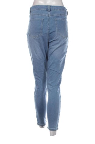 Дамски дънки Anko, Размер XL, Цвят Син, Цена 24,03 €