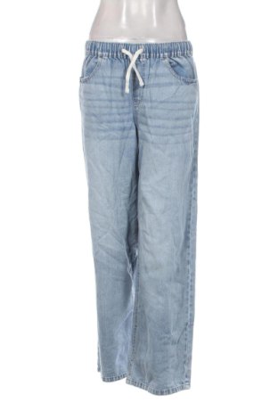 Дамски дънки Anko, Размер M, Цвят Син, Цена 10,22 €