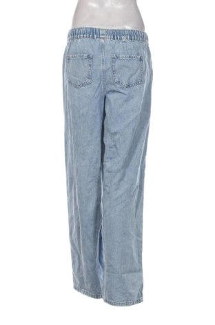 Дамски дънки Anko, Размер M, Цвят Син, Цена 10,22 €