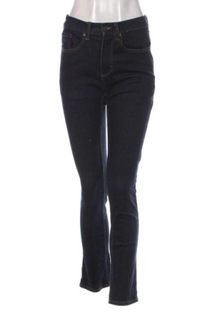 Дамски дънки Anko, Размер S, Цвят Син, Цена 15,33 €