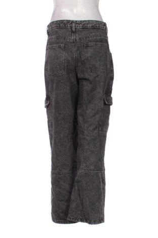 Dámské džíny  Anko, Velikost M, Barva Šedá, Cena  439,00 Kč