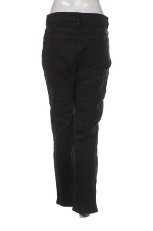 Dámske džínsy  Anko, Veľkosť M, Farba Čierna, Cena  6,95 €