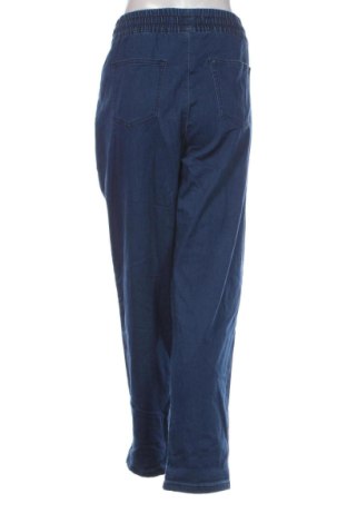 Дамски дънки Anko, Размер XL, Цвят Син, Цена 15,33 €