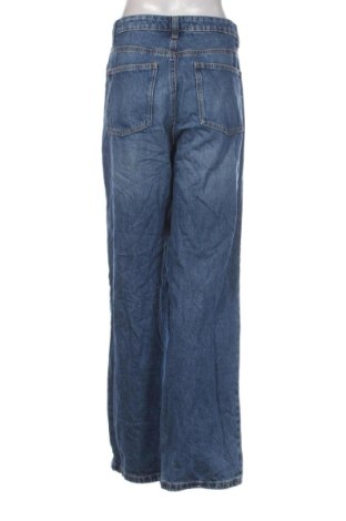 Дамски дънки Anko, Размер L, Цвят Син, Цена 15,33 €