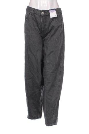 Дамски дънки Anko, Размер XL, Цвят Сив, Цена 24,03 €