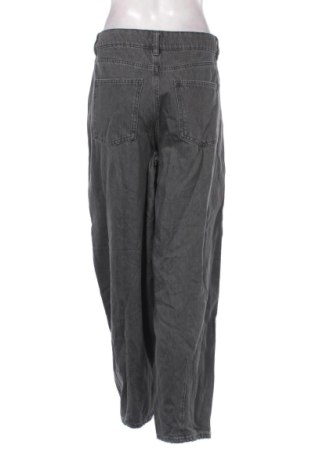 Дамски дънки Anko, Размер XL, Цвят Сив, Цена 24,03 €