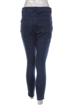 Dámske džínsy  Anko, Veľkosť M, Farba Modrá, Cena  17,95 €