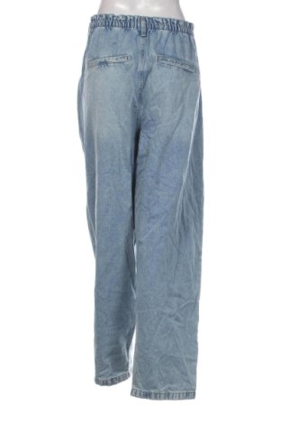 Dámske džínsy  Anko, Veľkosť XXL, Farba Modrá, Cena  27,95 €