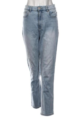 Дамски дънки Anko, Размер L, Цвят Син, Цена 15,33 €