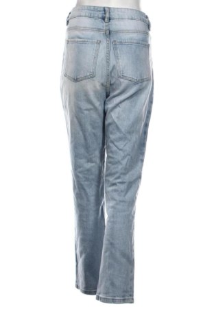 Дамски дънки Anko, Размер L, Цвят Син, Цена 15,33 €