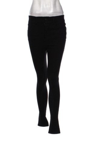 Damen Jeans Anko, Größe M, Farbe Schwarz, Preis € 19,99